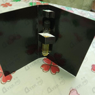 Отзывы Dolce & Gabbana Sicily