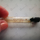 Отзыв Dolce & Gabbana Sicily