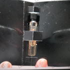 Парфюм Dolce & Gabbana Sicily