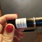 Парфюм Dolce & Gabbana Sicily