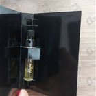 Отзыв Dolce & Gabbana Sicily