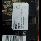 Отзывы Dolce & Gabbana Sicily