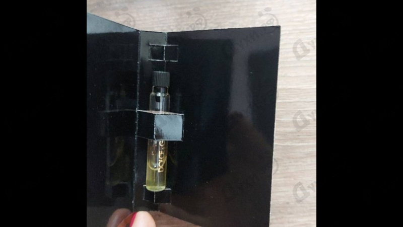 Купить Sicily от Dolce & Gabbana