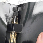 Отзывы Dolce & Gabbana Sicily