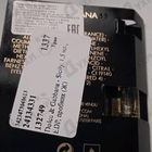 Духи Sicily от Dolce & Gabbana