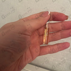 Парфюм Dolce & Gabbana Sicily