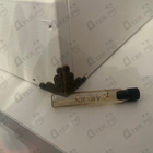 Духи Sicily от Dolce & Gabbana