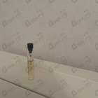 Отзыв Dolce & Gabbana Sicily