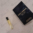 Отзывы Dolce & Gabbana Sicily