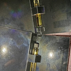 Отзывы Dolce & Gabbana Sicily