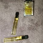 Парфюм Dolce & Gabbana Sicily