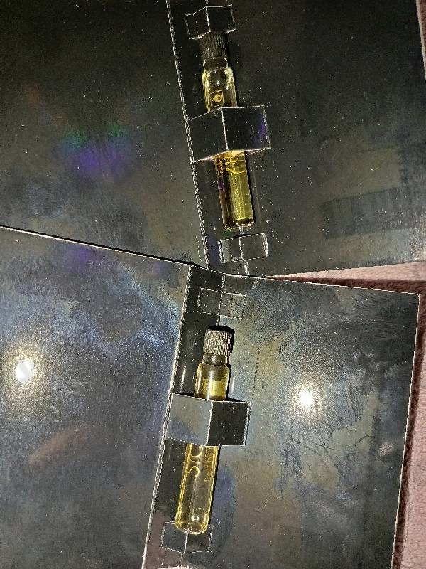 Парфюмерия Sicily от Dolce & Gabbana