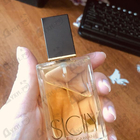 Отзывы Dolce & Gabbana Sicily