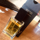 Духи Sicily от Dolce & Gabbana