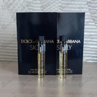 Парфюм Dolce & Gabbana Sicily