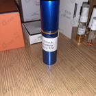 Отзывы Dolce & Gabbana Sicily