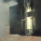 Отзыв Dolce & Gabbana Sicily