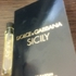 Купить Sicily от Dolce & Gabbana