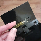 Парфюм Dolce & Gabbana Sicily