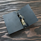 Парфюм Dolce & Gabbana Sicily