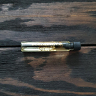 Отзывы Dolce & Gabbana Sicily