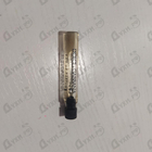 Отзыв Dolce & Gabbana The One