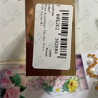 Парфюм Dolce & Gabbana The One