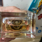 Отзыв Dolce & Gabbana The One