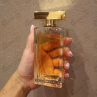 Духи The One от Dolce & Gabbana