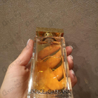 Духи The One от Dolce & Gabbana