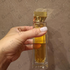 Отзыв Dolce & Gabbana The One