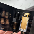 Духи The One от Dolce & Gabbana