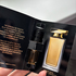 Купить The One от Dolce & Gabbana