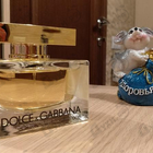 Духи The One от Dolce & Gabbana