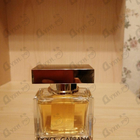 Духи The One от Dolce & Gabbana