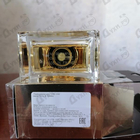 Духи The One от Dolce & Gabbana