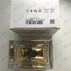 Отзыв Dolce & Gabbana The One