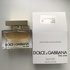Отзыв Dolce & Gabbana The One Купить The One от Dolce & Gabbana