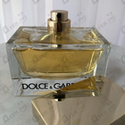 Духи The One от Dolce & Gabbana