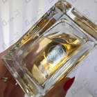 Отзывы Dolce & Gabbana The One