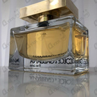Отзыв Dolce & Gabbana The One