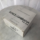 Отзыв Dolce & Gabbana The One
