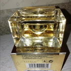 Парфюм Dolce & Gabbana The One