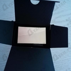 Парфюм Dolce & Gabbana The One