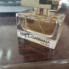 Отзывы Dolce & Gabbana The One