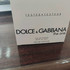 Духи The One от Dolce & Gabbana
