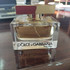 Купить Dolce & Gabbana The One Купить The One от Dolce & Gabbana