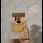 Духи The One от Dolce & Gabbana