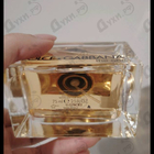 Духи The One от Dolce & Gabbana