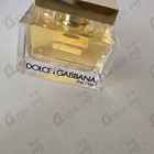 Отзыв Dolce & Gabbana The One